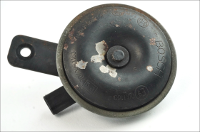 BMW F 800 R 09 11 clacson avvisatore acustico originale