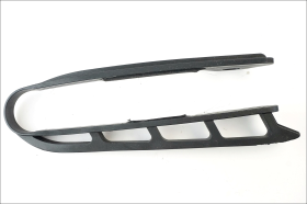 BMW F 800 R 09 11 scorricatena slittacatena originale