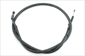 BMW F 800 R 09 11 cavo frizione originale