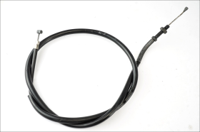HONDA CBF 600 S 07 12 Original clutch cable