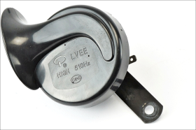 HONDA CBF 600 S 07 12 Horn