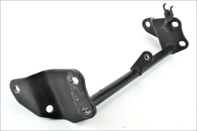 HONDA CBF 600 S 07 12 Original engine mount bracket