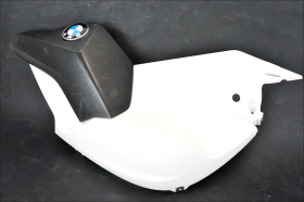 BMW F 800 R 09 11 carena anteriore laterale destra completa originale