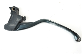 BMW F 800 R 09 11 Original clutch lever