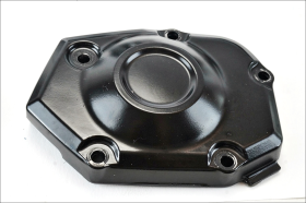 Kawasaki Z 900 21 24 carter coperchio accensione pick up originale