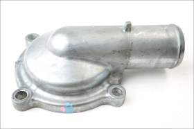 Kawasaki Z 900 21 24 raccordo acqua originale