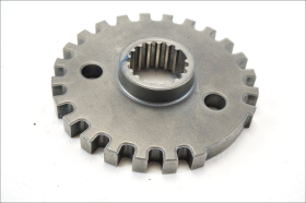 Kawasaki Z 900 21 24 rotore fase originale