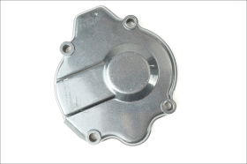 Kawasaki Ninja 750 ZX-7R 96 00 carter coperchio distribuzione e ruota pick up originale