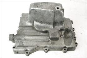 Kawasaki Ninja 750 ZX-7R 96 00 sottocoppa coppa olio originale