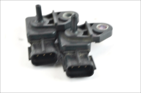 Kawasaki Ninja 600 ZX 6R 03 04 sensori aria originali