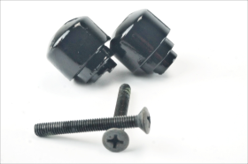 Honda CBF 1000 06 08 bilancini stabilizzatori manubrio originali