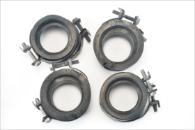 Honda CBF 1000 06 08 collettori aspirazione originali