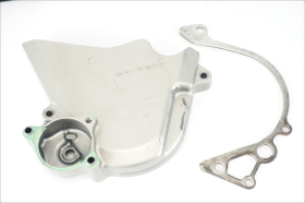 Honda CBF 1000 06 08 carter pignone con flangia originale