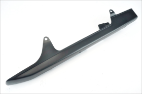 Honda CBF 1000 06 08 copricatena originale