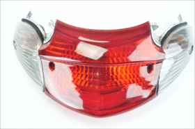 Honda CBF 1000 06 08 faro posteriore originale