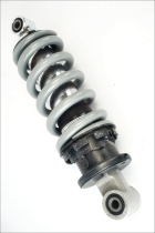 Honda CBF 1000 06 08 ammortizzatore posteriore originale