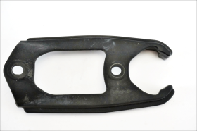 Triumph Street Twin 900 17 18 Original chain slider