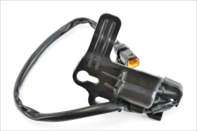 Triumph Street Twin 900 17 18 Original clutch lever sensor switch