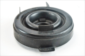 Suzuki TL 1000 R 98 02 Original headlight rubber