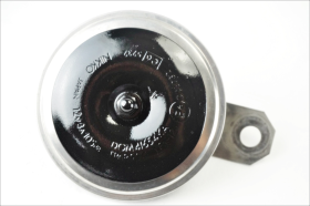 Suzuki TL 1000 R 98 02 clacson avvisatore acustico originale