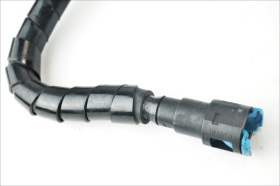 Suzuki TL 1000 R 98 02 Original fuel inlet hose