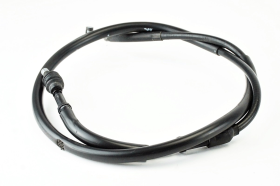 MOTO MORINI X-CAPE 650 2021 2026 Original clutch cable