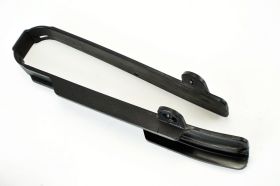 MOTO MORINI X-CAPE 650 2021 2026 Original chain slider