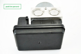MOTO MORINI X-CAPE 650 2021 2026 Original ABS control unit/module