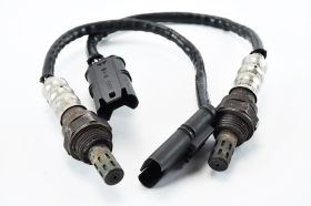 BMW R 1200 GS ADVENTURE 2004 2007 sonde lambda originali