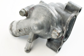 Honda CBR 929 2000 2001 valvola termostatica originale