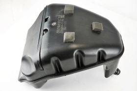MOTO MORINI X-CAPE 650 2021 2026 Original airbox