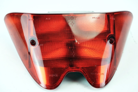 Piaggio Skipper 125 150 2T Original rear brake light