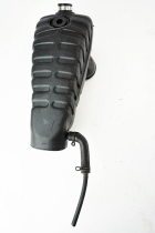 Honda VF 1100 1983 1985 Original airbox air intake