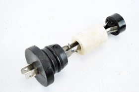 Honda Pantheon 125 150 2T 1998 2002 galleggiante miscelatore originale