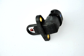 Aprilia Shiver 900 2019 2020 original air filter box air sensor