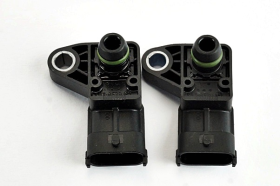 Aprilia Shiver 900 2019 2020 original air pressure sensors