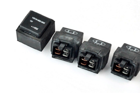 Aprilia Shiver 900 2019 2020 original relay