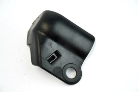 Aprilia Shiver 900 2019 2020 original panel casing DIS. 2B004590