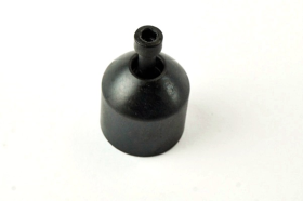 Aprilia Shiver 900 2019 2020 original handlebar stabilizer balance