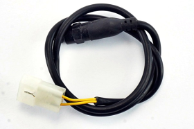 Aprilia Shiver 900 2019 2020 original brake microswitch