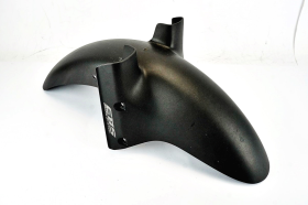 HONDA VARADERO 1000 99 02 Original front fender