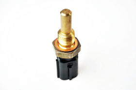 Kawasaki KLV 1000 04 06 sensore originale cod. 4413 57FO 0171