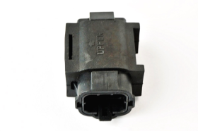 Kawasaki KLV 1000 04 06 original anti-tip fall sensor