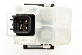 Kawasaki KLV 1000 04 06 teleruttore rele avviamento originale