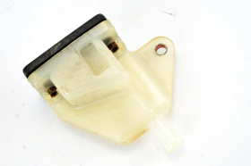 Kawasaki KLV 1000 04 06 serbatoio olio freni posteriore originale