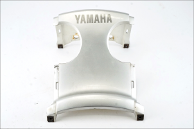 Yamaha Majesty 125 08 11 carena posteriore centrale originale