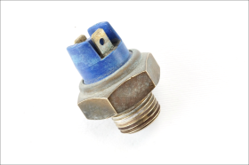 Yamaha Majesty 125 08 11 bulbo acqua sensore temperatura originale