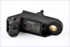 BENELLI LEONCINO 500 17 20 Original air pressure sensor