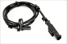 BENELLI LEONCINO 500 17 20 Original front ABS speed sensor