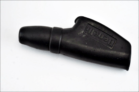 BENELLI LEONCINO 500 17 20 gommino cavo frizione originale